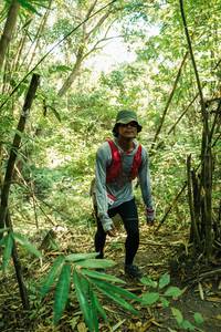 BIB: 
                            <button type="button" onclick="openModal(28160151)" class="btn btn-primary btn-sm float-right btn-popup" data-toggle="modal" data-target=".modal-high-quality">
                        <i class="fas fa-shopping-cart"></i> Add to Cart
                    </button>
                                            <button type="button" onclick="isThisMe(28160151, true)" class="btn btn-success btn-sm float-right btn-popup btn-isme hidden" data-toggle="tooltip" data-placement="bottom" title="นี่คือรูปของคุณใช่ไหม คลิกที่นี่เพื่อเอาเข้าอัลบั้ม">
                        <i class="fas fa-plus"></i> Add to album
                    </button>
                    <button type="button" onclick="isThisMe(28160151, false)" class="btn btn-warning btn-sm float-right btn-popup btn-isnotme hidden">
                        <i class="fas fa-ban"></i> Remove from album
                    </button>